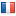 android-logiciels.fr hosted country